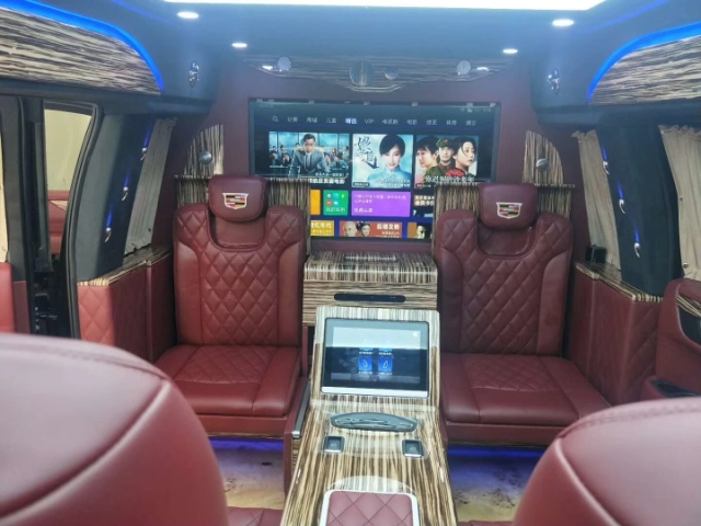 51977e88e6824401b713d3b51fad7f4f.jpg@!64