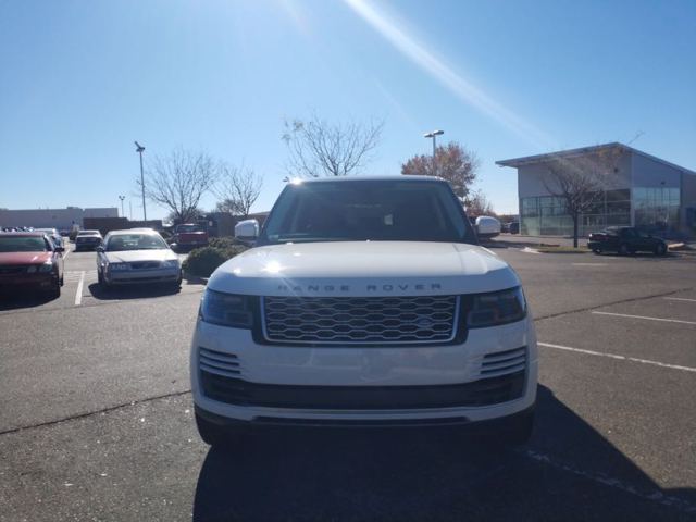 5295c580ffc922f4406b1f9bb736e07b.jpg@!64