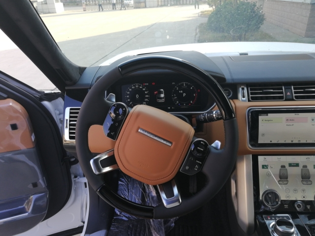 52e186f20adc5c146ebe2a2fb0696c23.jpg@!64