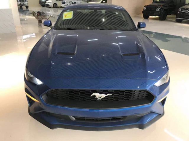 5304ca2c0de4a05af326e9af0977a05b.jpg@!64