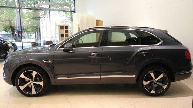 542403c933390c641d07cb82a0a3048d.jpg@!64