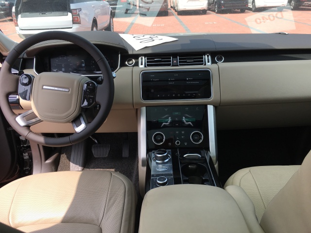 5459223d0ccece489664da26b6b7497a.jpg@!64