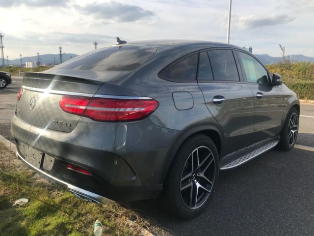 547f0bff718d63ea7fc70c5292f559b5.jpg@!64