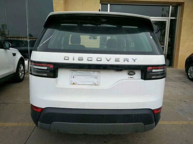 55a05e0d3f317665bf119b673435f099.jpg@!64