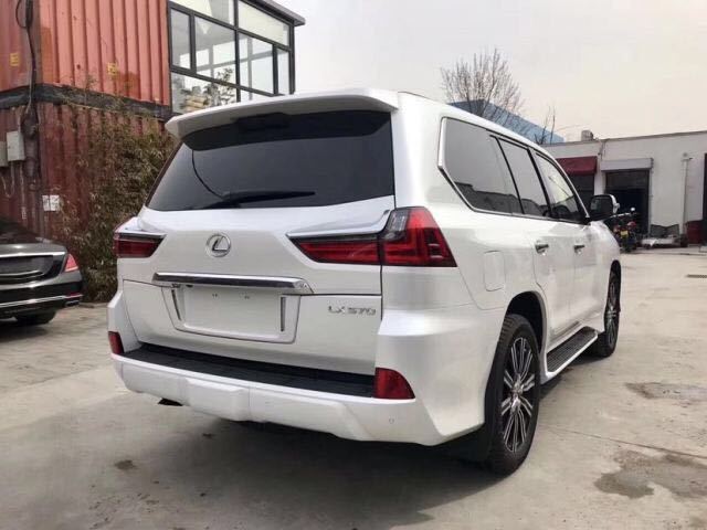 56c5e637156f964487f5cd4b2386ddb9.jpg@!64