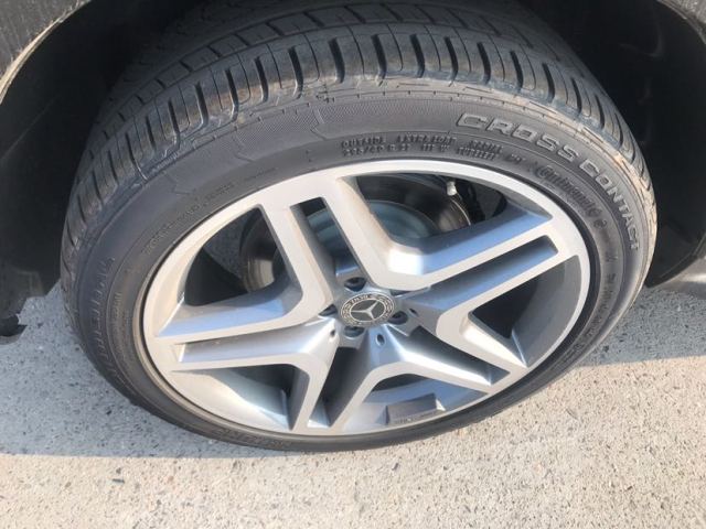 56e8c5d76c048ee32c2270595650c480.jpg@!64