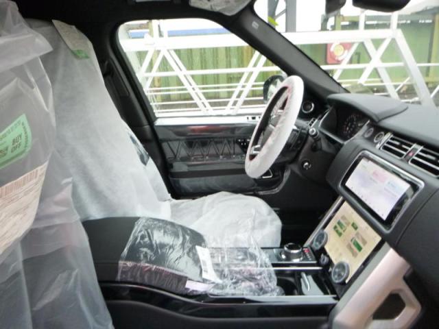 58022183f05d5c41a56bb985fdb56edf.jpg@!64