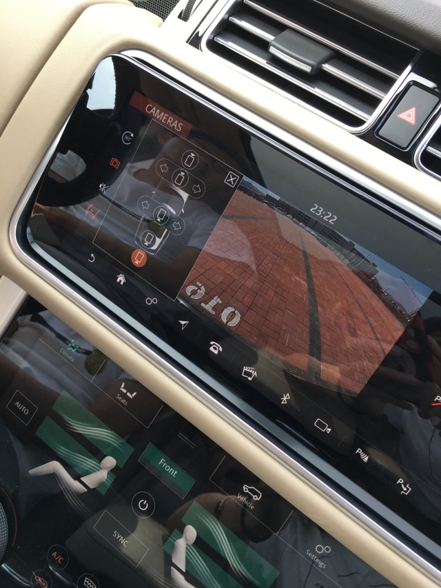 5933ddfdd4c4ccb1c1fcd0b678b148ff.jpg@!64