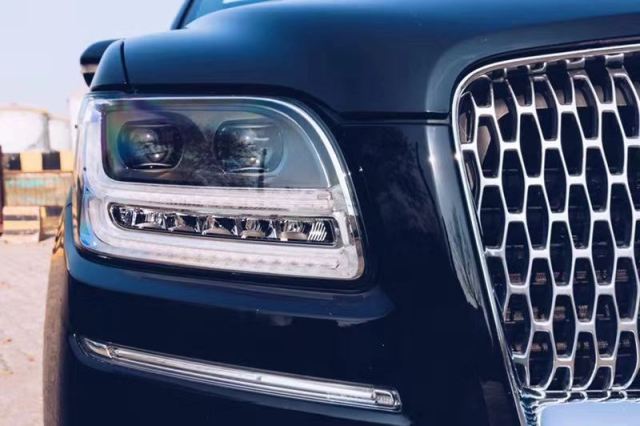 59e0a79b1562e3fbb13892d6fe244b17.jpg@!64