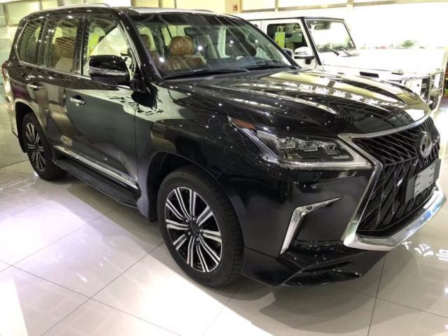 5c1d3618baf22b6bc29026f481635def.jpg@!64