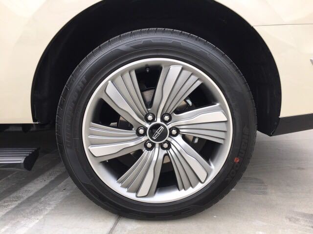 5dadcaaa9c7e6974e9741d61e36fbb49.jpg@!64