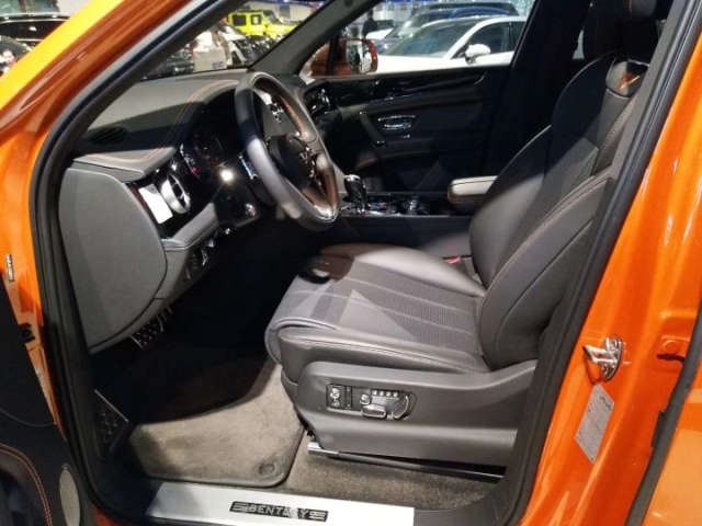 5e66ec4b22a9e2d8aaa13634c1676bec.jpg@!64