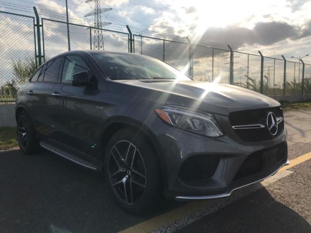 5f23047b8b1f705bfbb334b99b56db45.jpg@!64