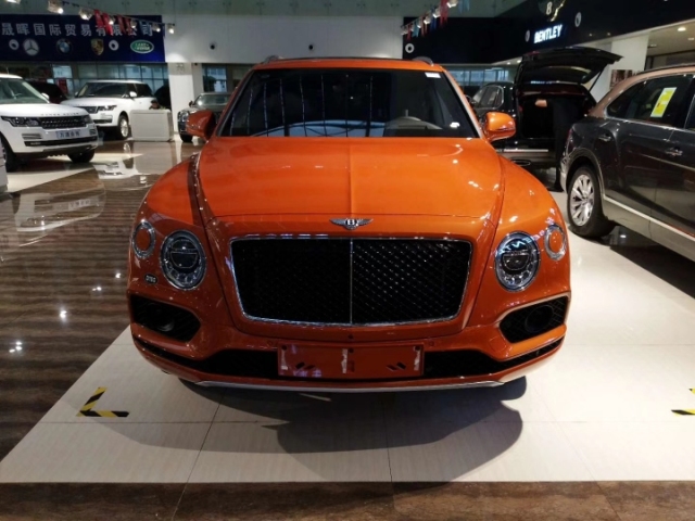 5f44627a541b67c00d0c4b228ff4b219.jpg@!64