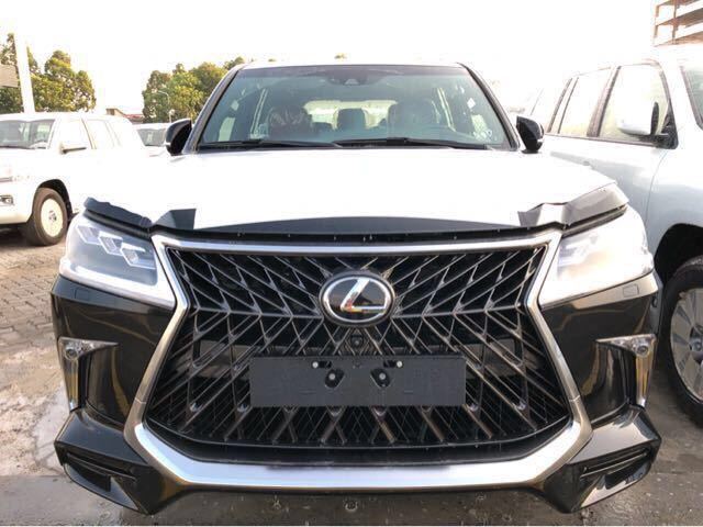 6384d51abecc62c9b22f54e70216bd12.jpg@!64