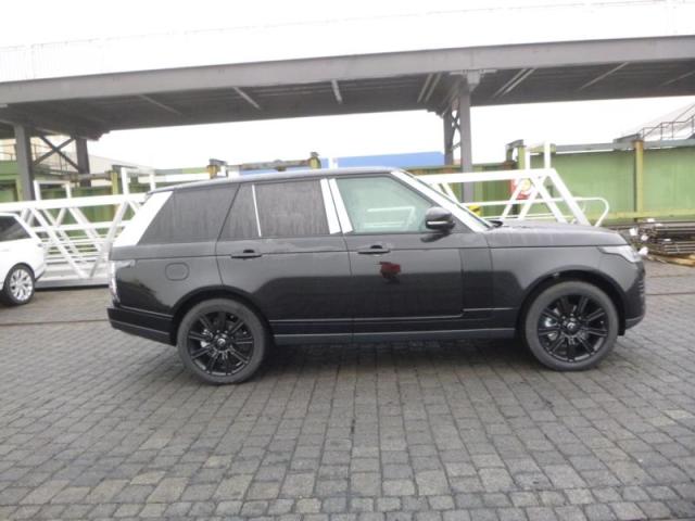 6610a2193d88444194220d52a09bb9d9.jpg@!64