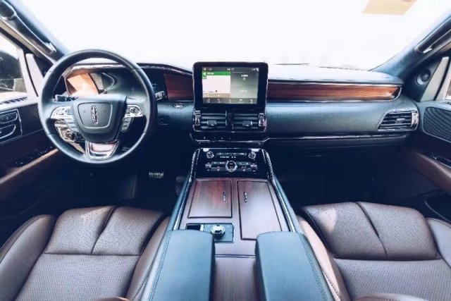 6a4dbe52dd19697faae29649d8759d91.jpg@!64