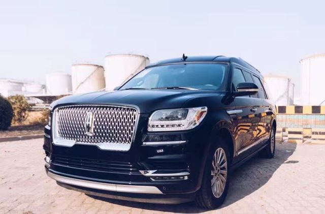 6a9609365f11a354d3c3e44706be5c7a.jpg@!64