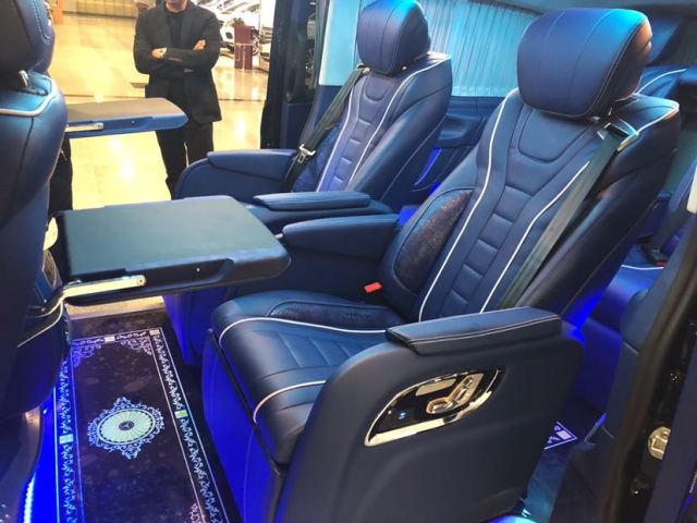 6d0849bc15c761c97708887c76482a28.jpg@!64