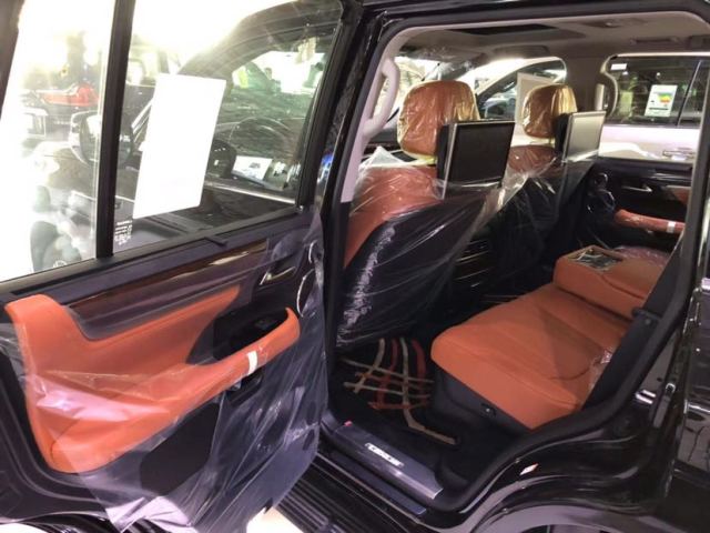 712026e9475f48cda1586d1de2fc732c.jpg@!64