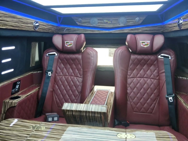 7506e310add5c5491a4d1ec95ce378a6.jpg@!64