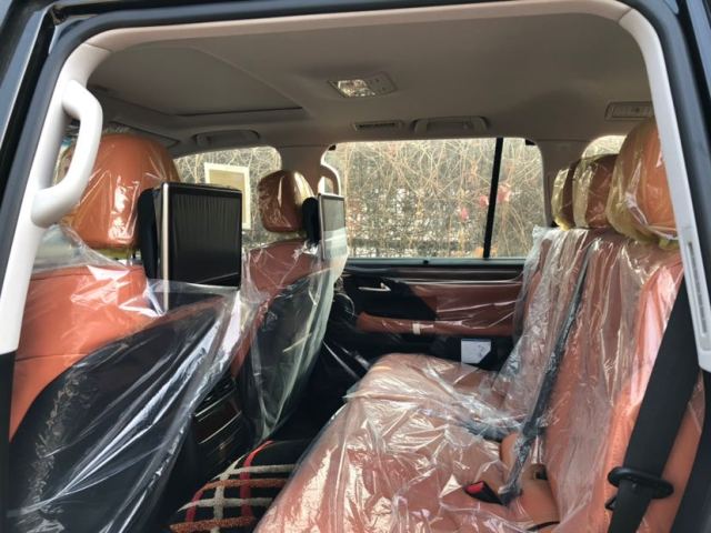 75ac169afb30269728a74b9dfc988dde.jpg@!64