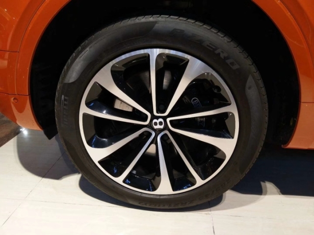 75c19e70ad8c35dbcfad052ba9802016.jpg@!64