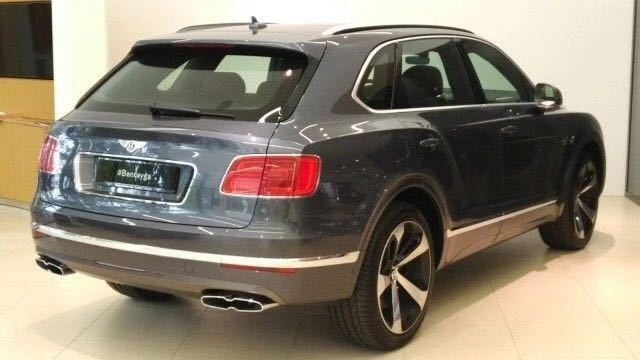 7605d856bc2228e3e7e729c79857a78a.jpg@!64