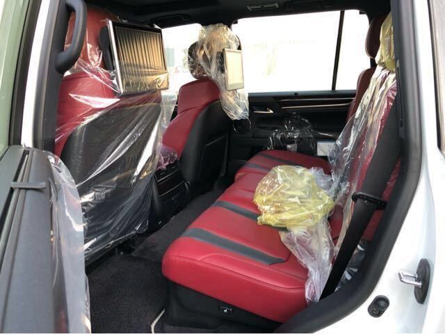 7aeca8cb7815083d962339eafcf2ef8f.jpg@!64