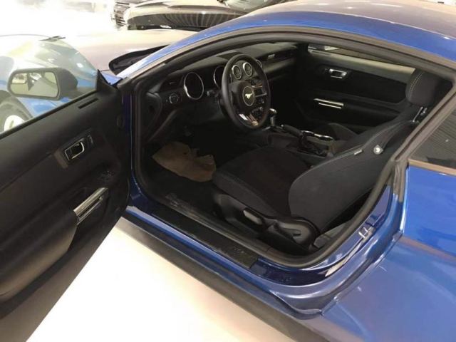 7bd6ce58ceb41b987ae4f3b9ec37afe2.jpg@!64