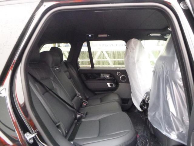 7c9b1f3ff5feb14b3222cf64bc94b938.jpg@!64