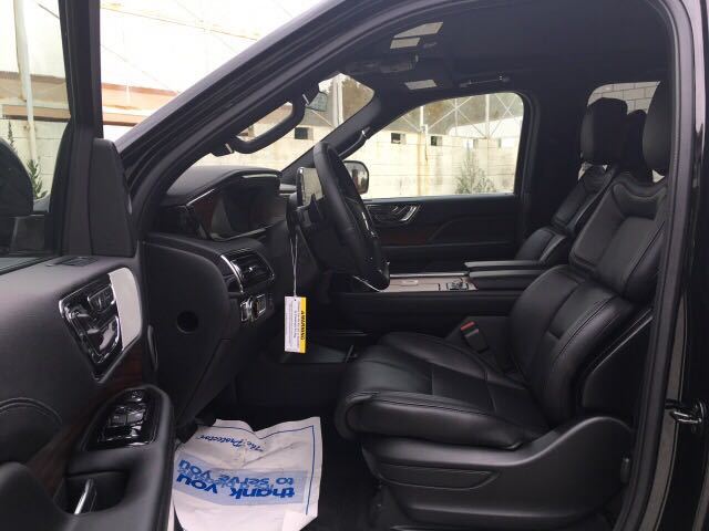 7cd184ee36b5f08ea1a8a6d4f13391ee.jpg@!64