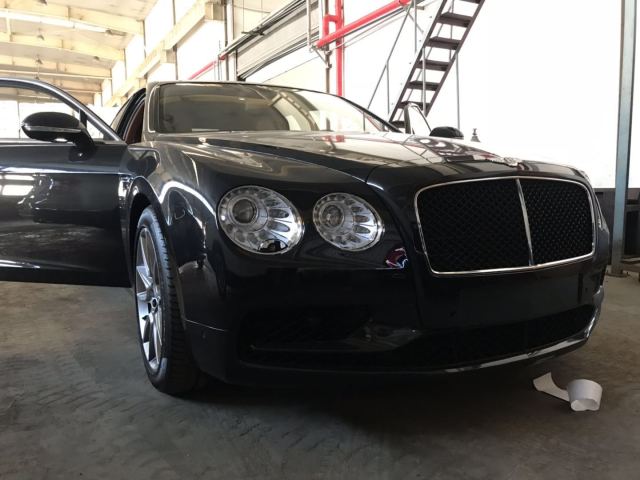 7cf72009d771251063c85e814a076502.jpg@!64