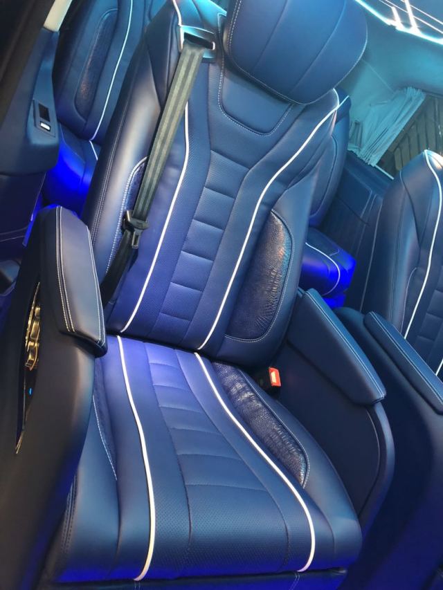 7d1d89f8e8beaa80fee35de40e1eca53.jpg@!64