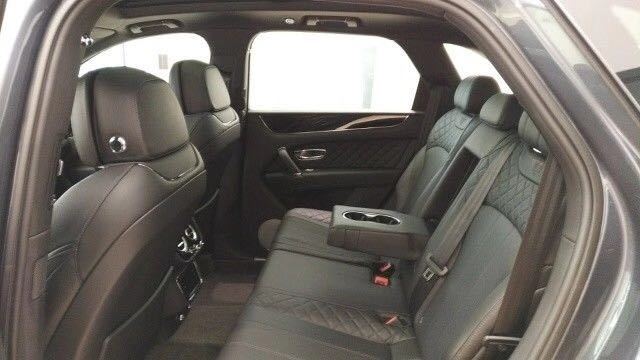 7de984d22a72ce25902b74cd28cca7a3.jpg@!64