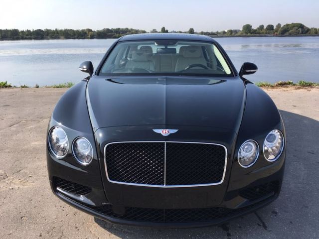 7ef5035f484eb8e9b3f00d27cd2f9390.jpg@!64