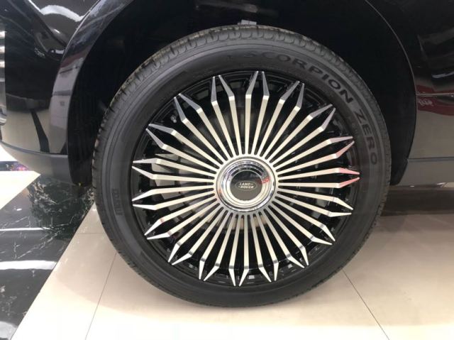 7f8cc7c23e96ebf7e3183066a12ceaf9.jpg@!64