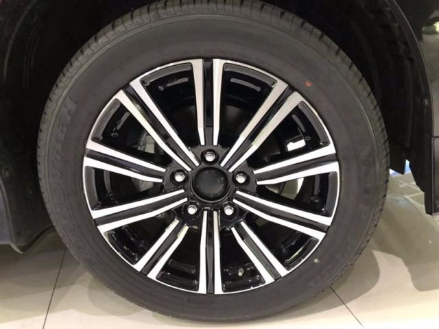 7fab6ba2e34213df51e4cd8cf8e2a6d8.jpg@!64