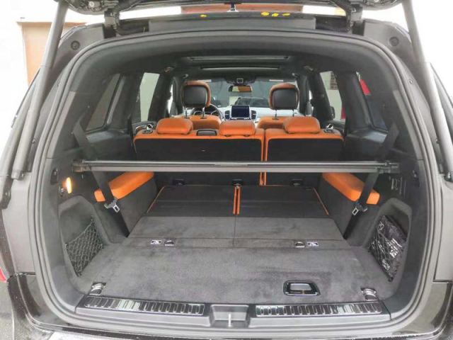 81d37e866358fb35dbc67933a5e4c2ea.jpg@!64