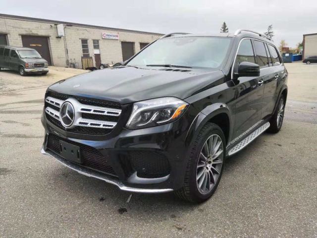 83c0e569b26a8a2a4c1e2649bb71d6d5.jpg@!64