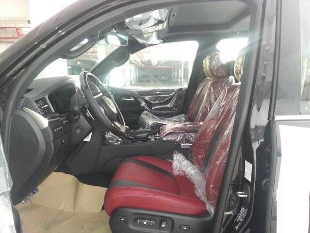 851b14a822952d40e35fbe0e8e444f01.jpg@!64