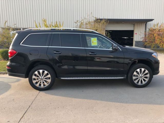 86eb416d444ed18f2fb884e39d5ba2fc.jpg@!64