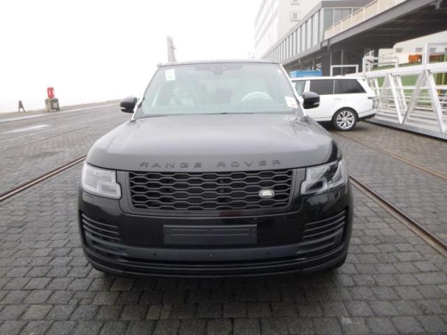 86fa26a99dc21ed51e09f7b9c1fcca99.jpg@!64