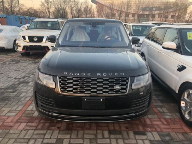 8724e80452767555cb190d9176aea858.jpg@!64