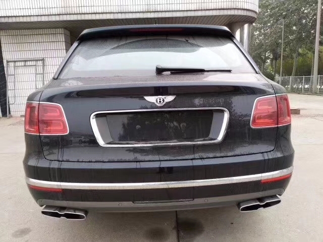 874641b50c50b149f500c3eb8ec2fa29.jpg@!64