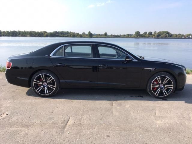 8844dd7350c3e92edd91a1915cad6967.jpg@!64