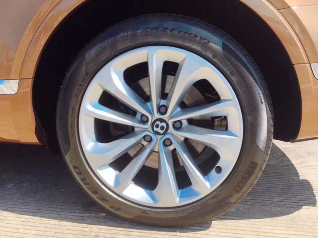 8b448e405e77534bdd50566ddc91cf6a.jpg@!64