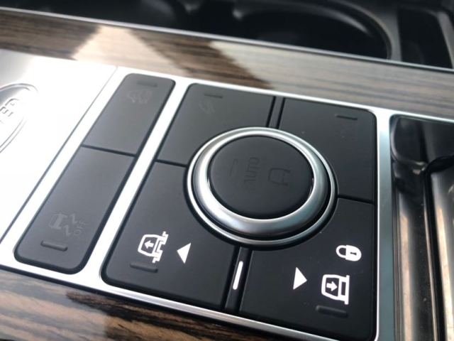 8bfd13b8ac56cf3035353a34ad227b34.jpg@!64