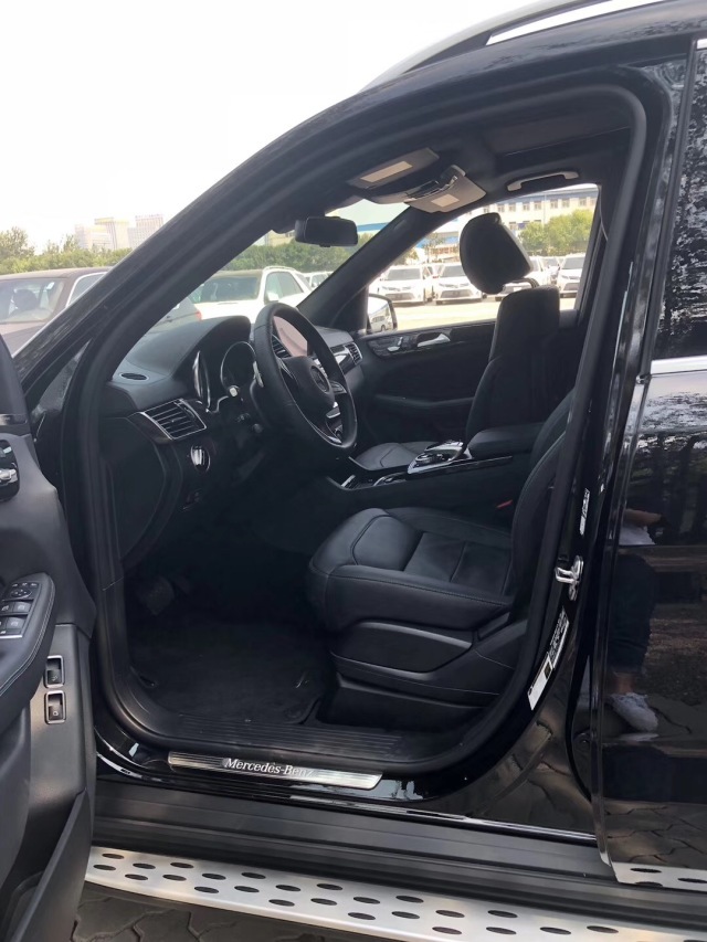 8c93fa663101443dc996a1a2072b6b2a.jpg@!64