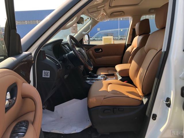 8c98e18f4b5c5c9692b8302539cf2a53.jpg@!64